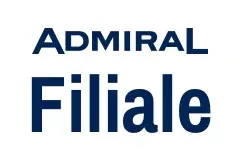 SlotsDJ Casino AT: Admiral Filiale