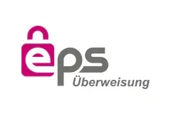 EPS — SlotsDJ Casino AT
