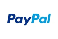 PayPal | SlotsDJ Casino AT
