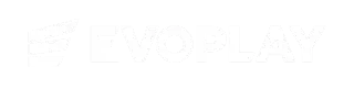 Evoplay · SlotsDJ Casino AT