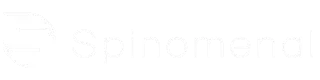 Spinomenal — SlotsDJ Casino AT