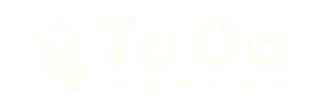 TaDaGaming bei SlotsDJ Casino AT